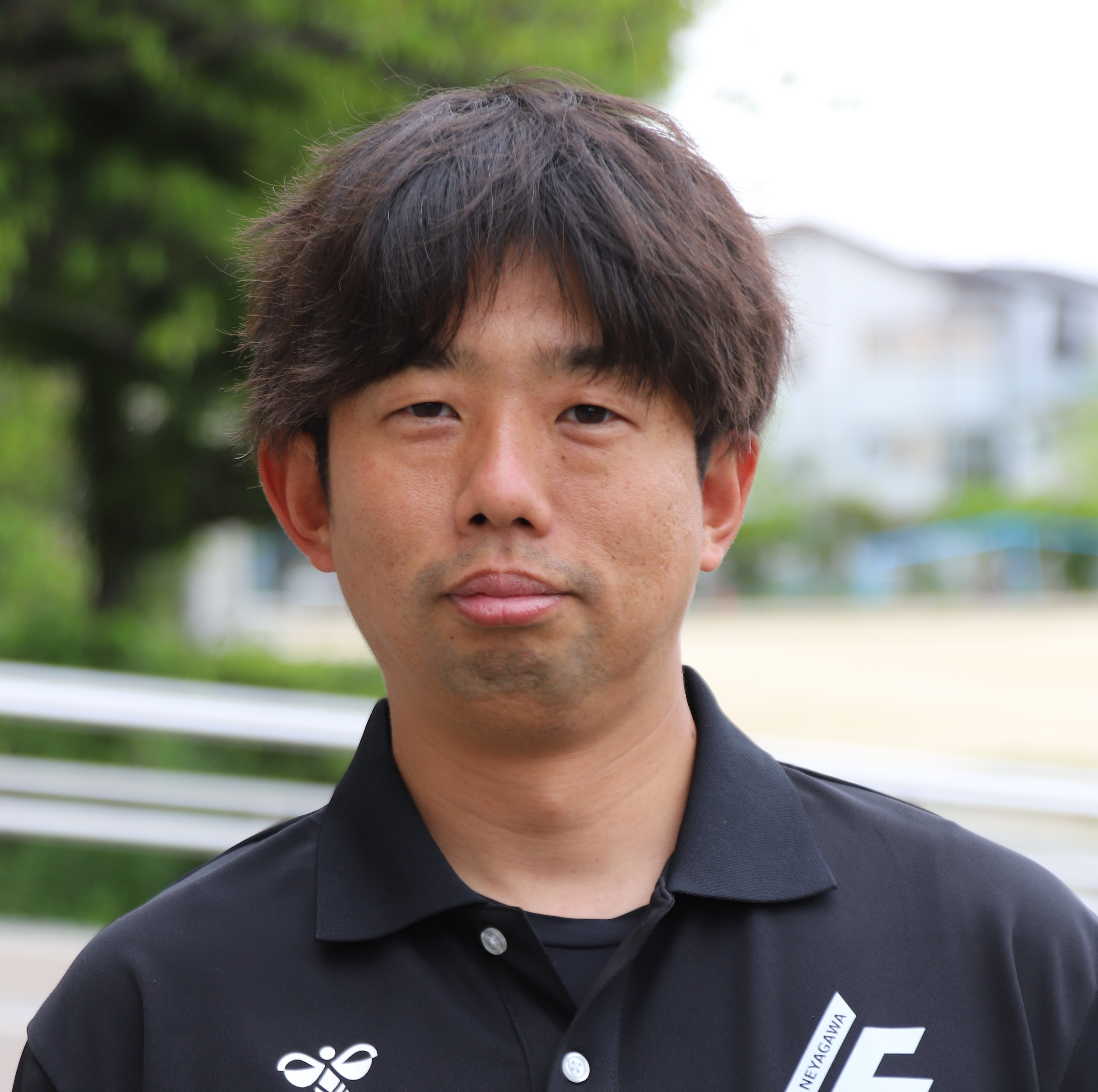 石津フットボールクラブ コーチ