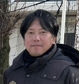 石津フットボールクラブ コーチ