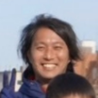 石津フットボールクラブ コーチ