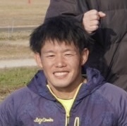 石津フットボールクラブ コーチ